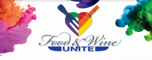 Food_and_Wine_Unite